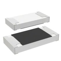 Bourns Inc. CRL1206-FW-R100ELF