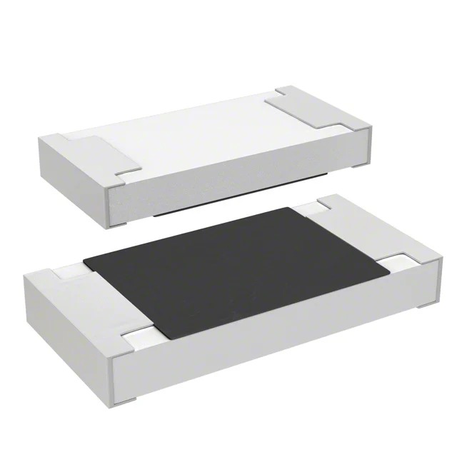 Bourns Inc. CRL1206-FW-R100ELF