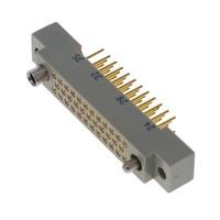 AirBorn, a Molex company RM322-035-211-5500