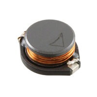 EPCOS - TDK Electronics B82479A1104M000