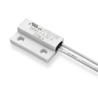 Littelfuse Inc. 59143-1-S-05-A