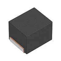TDK Corporation NLCV32T-4R7M-EFR