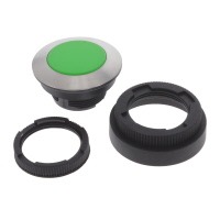 RAFI 1.30.290.021/2500