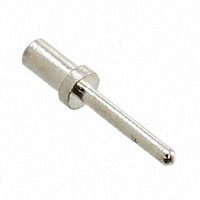 Keystone Electronics 1427-2