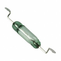 Standex-Meder Electronics MK23-80-B-2