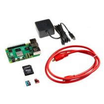SparkFun Electronics 23616