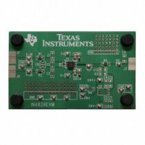 Texas Instruments INA826EVM