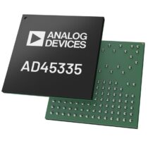 Analog Devices Inc. AD45335KBCZ