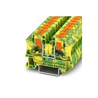 Phoenix Contact 1116736