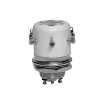 Sensata - Gigavac Industrial G12SP