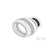 TE Connectivity Raychem Cable Protection TXR21AB00-1605AI