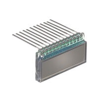 Lumex Opto/Components Inc. LCD-S401M16TF