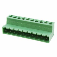 Phoenix Contact 1786255