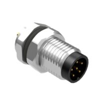 Tensility International Corp 54-00324