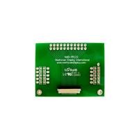 Newhaven Display Intl NHD-FFC22