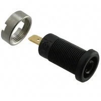 Pomona Electronics 72913-0