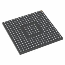 STMicroelectronics STM32F429IIH6
