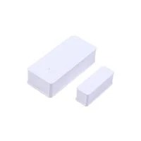 Seeed Technology Co., Ltd 113991076