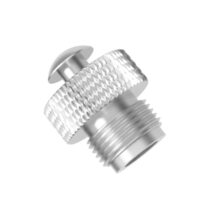 Tensility International Corp 55-00185