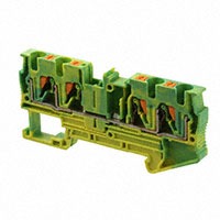 Phoenix Contact 3211809