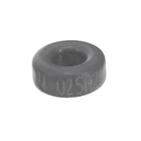 Magnetics, a division of Spang & Co. C055025A2
