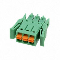 Phoenix Contact 1952034