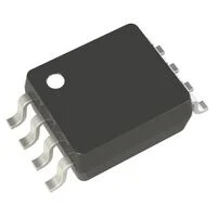 onsemi NLA9306USG-Q