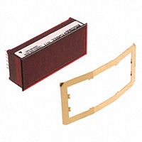 Murata Power Solutions Inc. DMS-40PC-2-RL-C