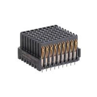 Amphenol Aerospace Operations RVPX-JE208EM2