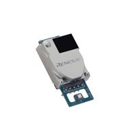 Renesas Electronics Corporation RRH47000-A1V