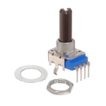 Bourns Inc. PTV111-3420A-A103