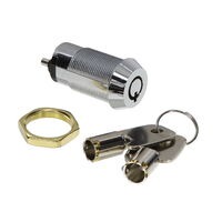 Knitter-Switch MRK 202-1