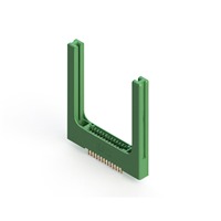 EDAC Inc. 345-013-558-158