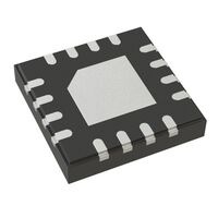 onsemi NBA3N5573MNTXG