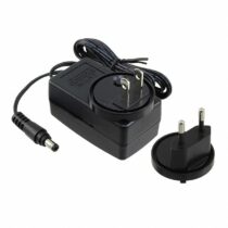 Digilent, Inc. 300-031