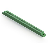 EDAC Inc. 306-038-420-108