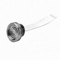 Amphenol Advanced Sensors (NovaSensor) NPI-19A-201AH