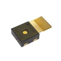 Sensirion AG SHT40-AD1P-R2