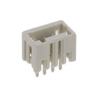 WAGO Corporation 733-334