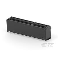 TE Connectivity AMP Connectors 2-2337939-2