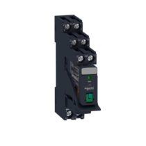 Schneider Electric RXG22BDPV