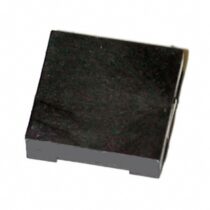 Mallory Sonalert Products Inc. AST1240MLTRQ