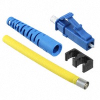 TE Connectivity AMP Connectors 6828130-1