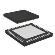 STMicroelectronics STM32F072C8U6
