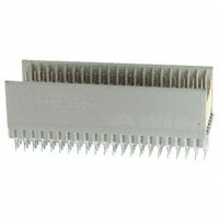 TE Connectivity AMP Connectors 5188835-1