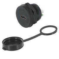 Encitech Connectors AB 1310-1041-01