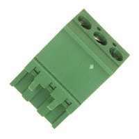 TE Connectivity AMP Connectors 284041-3