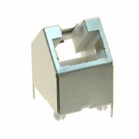 Würth Elektronik 615008145221