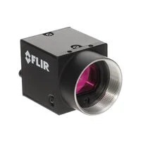 FLIR Integrated Imaging Solutions, Inc. BFS-PGE-50S5C-C