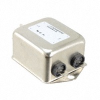 TE Connectivity Schaffner FN2060B-3-06